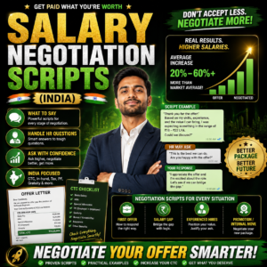 Case Study Writing Kit