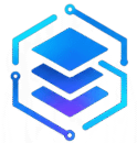 Digital AI Vault